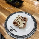 용아로R 이미지