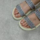 꼬알네일 이미지