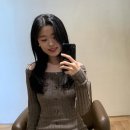 미모약국 | ‘나는 솔로’ 24기 현숙, 약국 개업 후 근황이 더 놀라운 이유 “사진보다 더 예쁘다”
