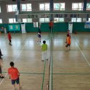 평택초등학교 이미지