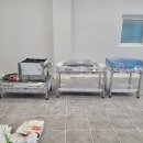 대성구내식당 - 김해시 장유로55번안길 55-25 | 대성구내식당