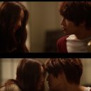 백승헌 카카오 검색결과