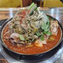 연천뼈해장국 이미지