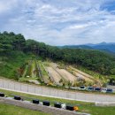 목련공원 화장실 이미지