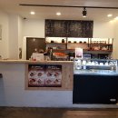 캠토랑커피올레 이미지