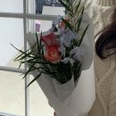 창원남양동꽃집 [플라워리미] 방문후기