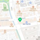 리벧필라테스