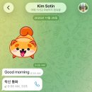 이탈리아 여행+ 문화+ 언어 탐험 | 캄보디아 앙코르와트 일일 투어 후기