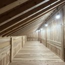 편백나무펜션 이미지