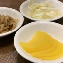 메이탄(영등포) 이미지