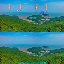 구름다리(버스정류장) 이미지