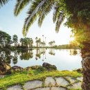 제주비전하우스 이미지