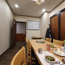 주)봉산집 이미지