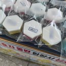 동산밭어린이집 | [칠곡] 칠곡 꿀벌 나라 테마공원 방문기 예약 꿀팁 총 정리