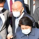 ‘원조 내란수괴’ 부인 이순자를 국민임명식에…‘통합’ 취지라지만 이미지