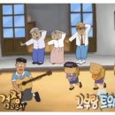 어텐션 이미지