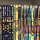 명지 검도관 이미지