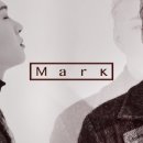 The Encore 이미지