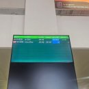 930 | 루앙프라방에서 베트남 하노이로 - 베트남항공 VN930 후기, 하노이 공항 입국 및 환전