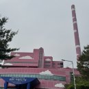 광명 가볼만한 곳 &#34;광명동굴&#34; 주차비, 입장권 가격, 다자녀 할인 등 방문 후기