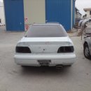 진호모터스 이미지