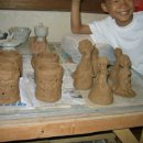 주영수지 이미지