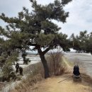 초지역 서해선 2번출구 이미지