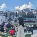 점프(JUMP) | 전주 점프(jump) 얼티밋 페스티벌 2025 후기