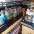 777세차장 이미지