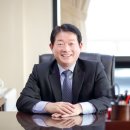 모나용평 주식회사