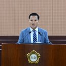 북구종합운동장 제2축구장 이미지