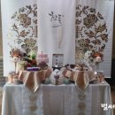 그늘막124 이미지