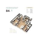 덕산아내에코캐슬 이미지