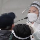 인천시청 세계일보