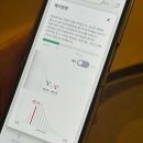 케이바이오 | 시흥능곡다이어트 시흥능곡뷰티케이 바이오포톤 후기