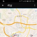 칠산교 이미지