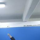 화이트타이거태권도장 이미지