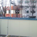 신광인테리어 이미지