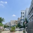 지엠비 | 광주 프로필사진 증명사진 '사진관 나의 계절 오치점' 후기