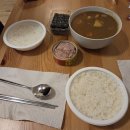 (주)가지산온천개발 | 할프라길스포스 / 후사비크 / 후사비크 해수 온천 지오씨(Geosea) / 고다포스 / 오로라 / 아이슬란드...