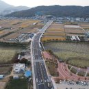 선산대로-4 이미지