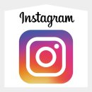 부영1단지 | 동두천 부영1단지 인테리어 30평 전체 리모델링 - 동두천점