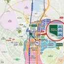 대우푸르지오2차 이미지