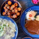 우리상사 | 순천 상사 수제돈까스 수제비 맛집, 상사이야기 웨이팅 후기