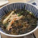 백쉐프초밥가게