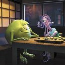 주식회사 푸른 이미지