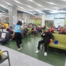 양천어르신 요양센터 | 대구 동구 주간보호 센터 은빛노인요양센터 | 어르신 활력 가득 프로그램 후기