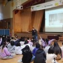 경인투데이뉴스