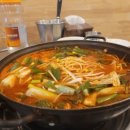 진갈매갈 이미지