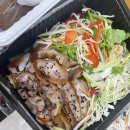 남산골왕족발 이미지